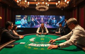 fitur live dealer ceme online
