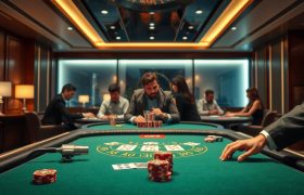 game judi kartu blackjack online