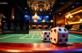 situs judi dadu online terpercaya
