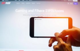 situs judi online terbaik