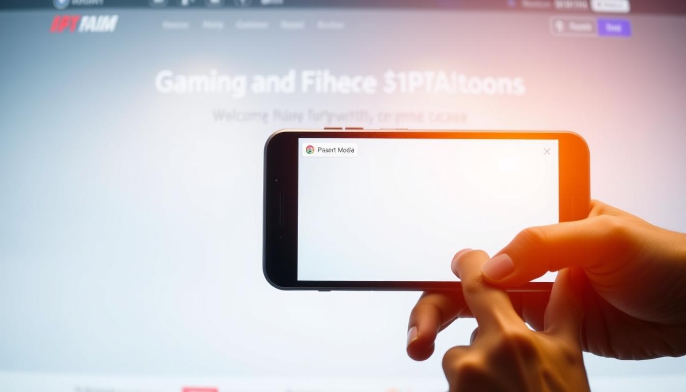 Akses Mudah ke Platform Ceme Terpercaya