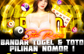 Macau Togel