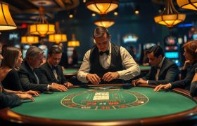 blackjack online24 jam