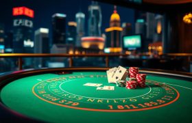situs judi kartu online