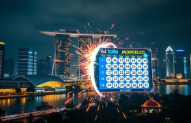 situs togel Singapore online