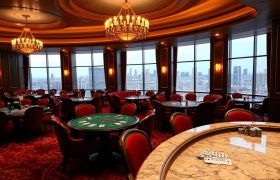 Sbobet Casino Online