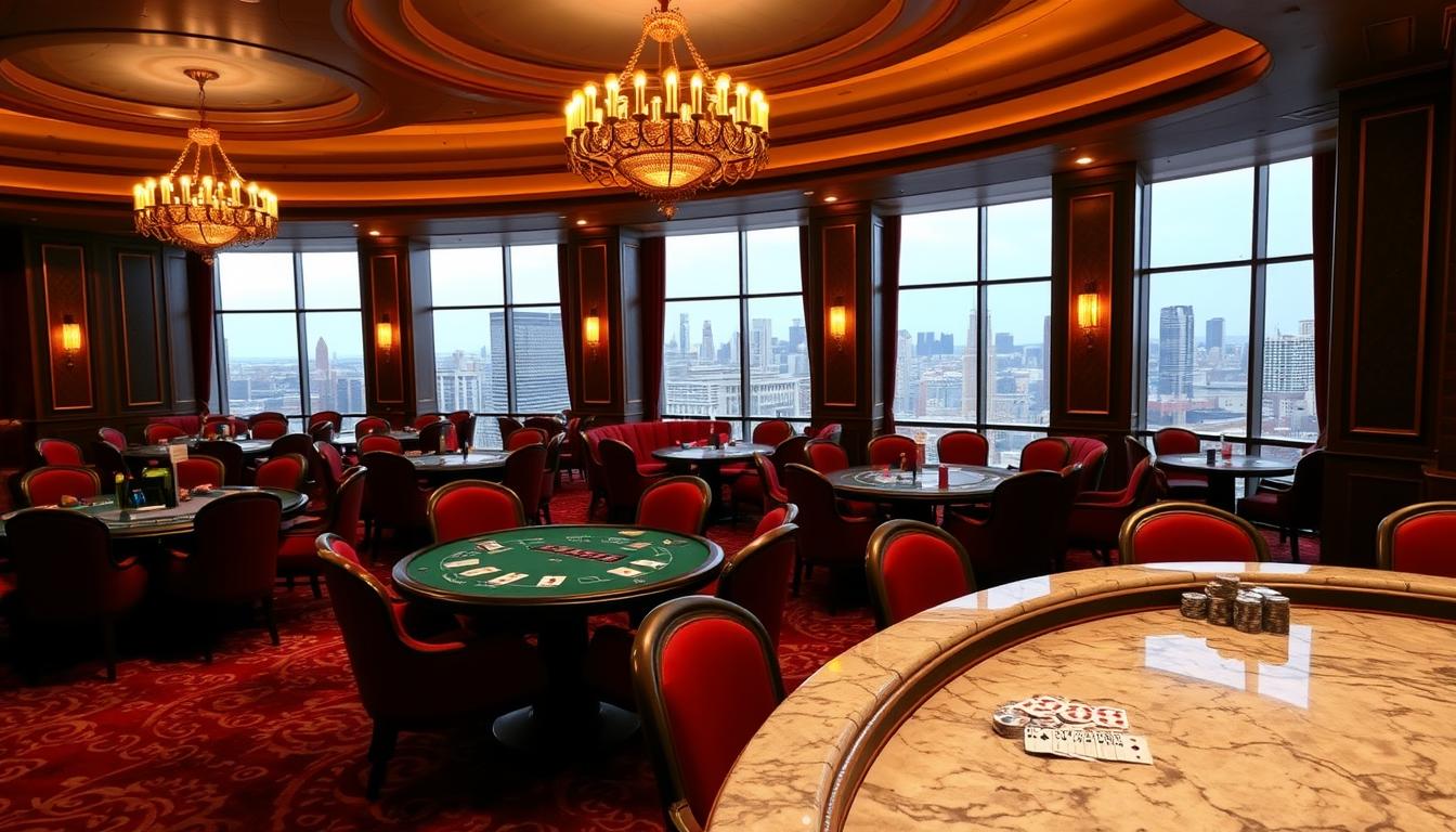 Sbobet Casino Online: Nikmati Permainan Kasino Terpopuler