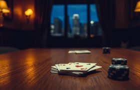 situs capsa online terpercaya