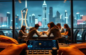 situs capsa online terpercaya