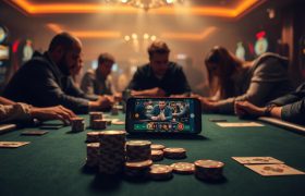 tips jitu capsa online