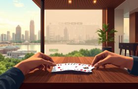 tutorial capsa susun online