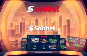 Fitur Unggulan di Platform Sbobet Online