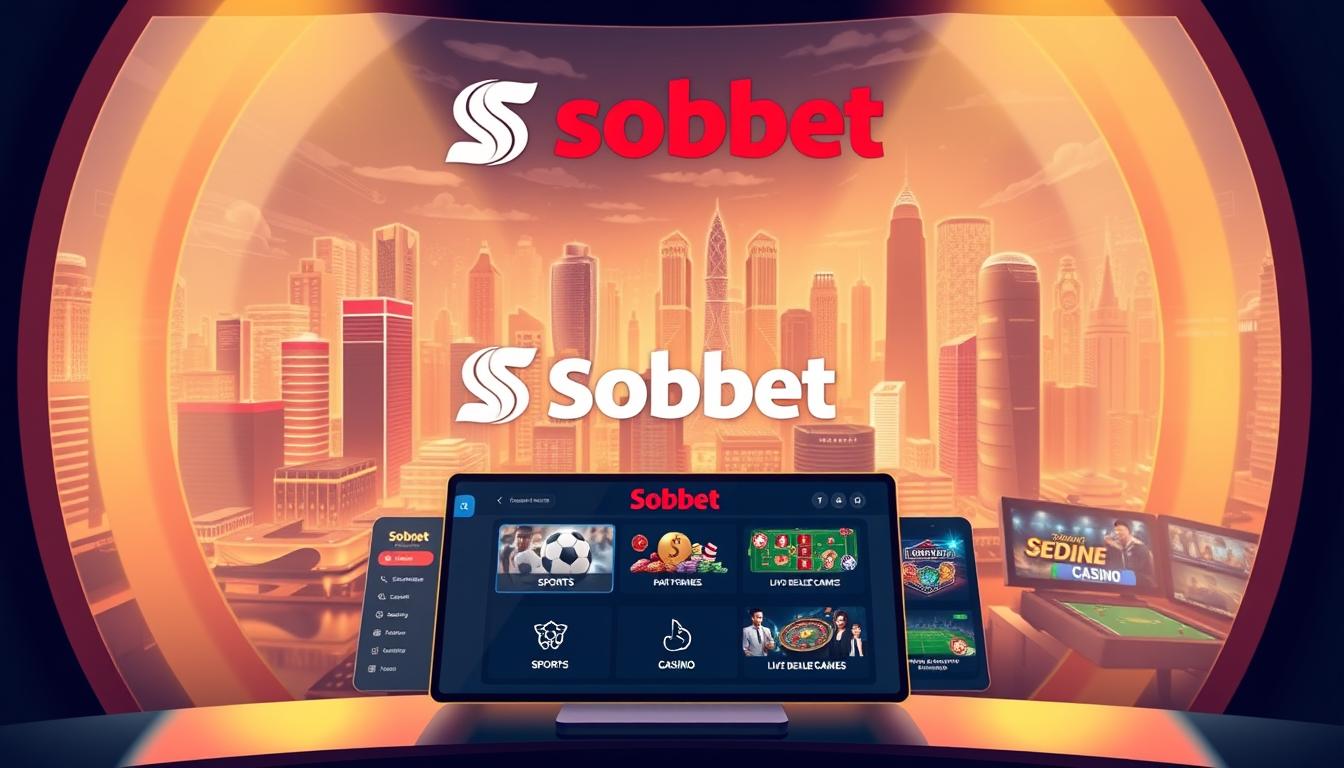 Fitur Unggulan di Platform Sbobet Online