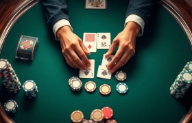 Rekomendasi Situs Judi Ceme Online Terpercaya