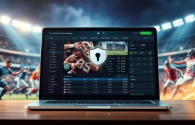 Rekomendasi Situs Sbobet Online Paling Aman