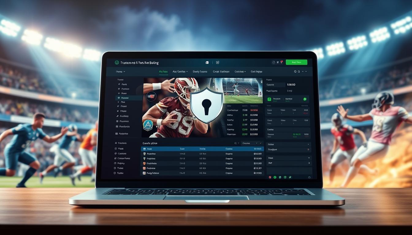 Rekomendasi Situs Sbobet Online Paling Aman