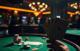 Tips Menang Mudah di Situs Judi Ceme Online