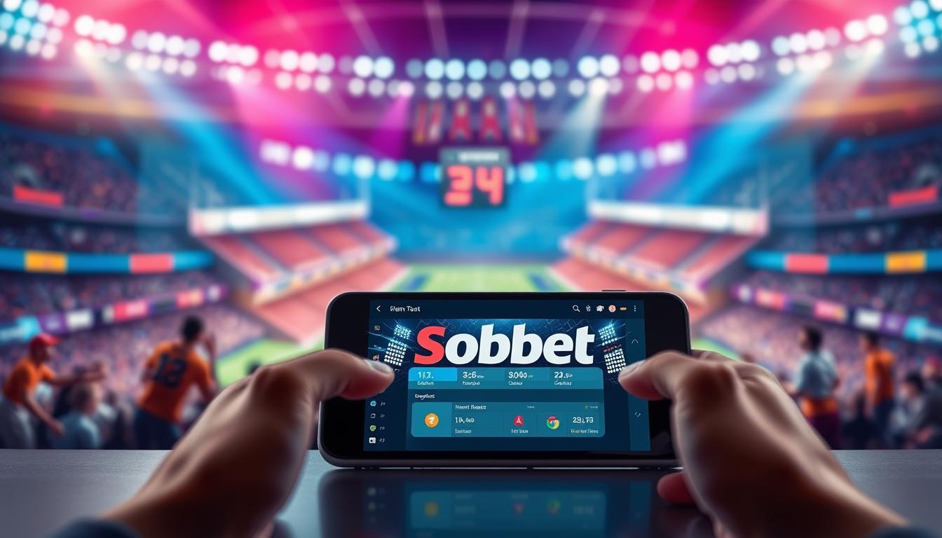 Tips Seru Bermain Sbobet Online Setiap Hari