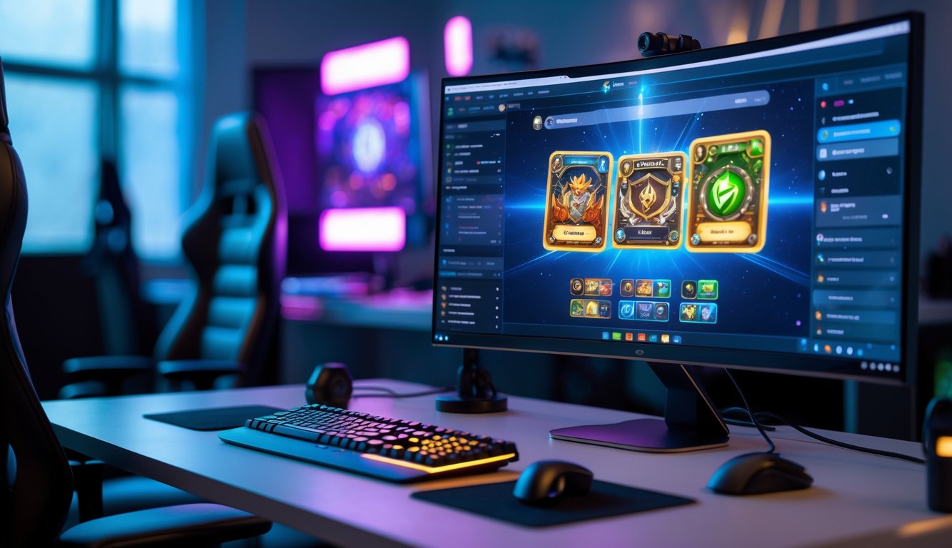 Situs Judi Ceme Online Terpercaya Streaming HD Jernih dengan Pengalaman Bermain Seru dan Aman