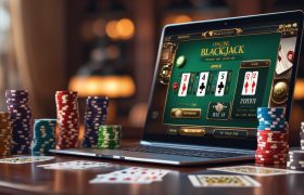 blackjack